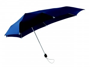 SENZ Umbrellas