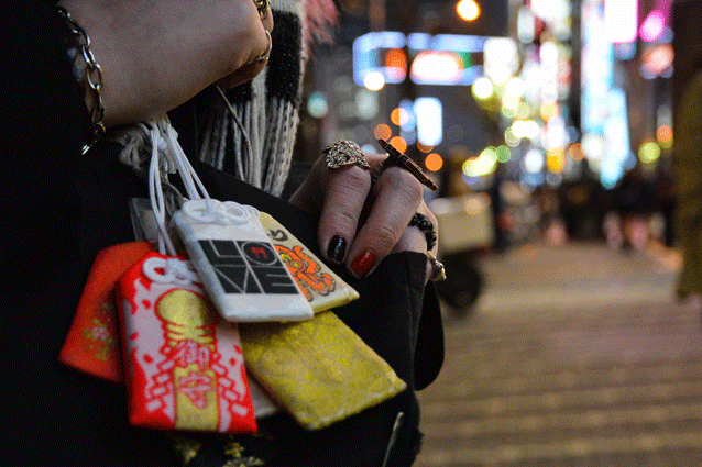 japanese-lucky-charms-the-guide-to-omamori-guides-japanese-culture