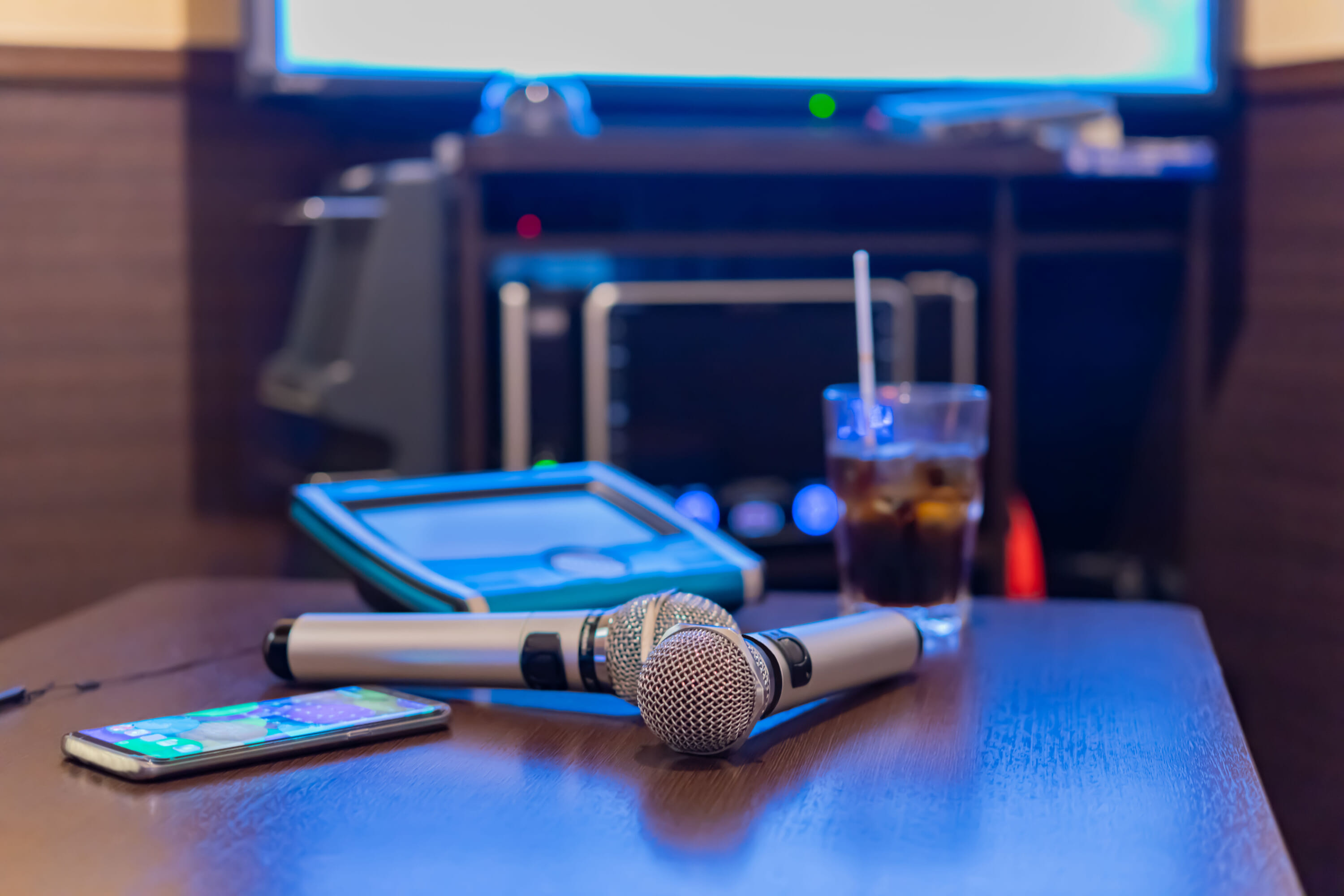 Take Your Date A Good Ottawa Karaoke Bar