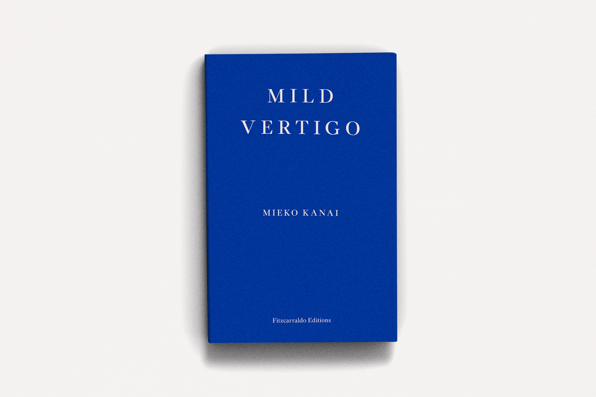 mild-vertigo-mieko-kanai