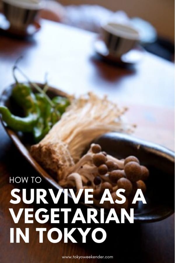 surviving-as-a-vegetarian-in-japan-how-to-find-the-right-food-right