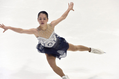 fierce-moms-figure-skating