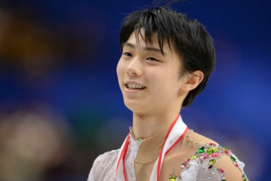 yuzuru-hanyu