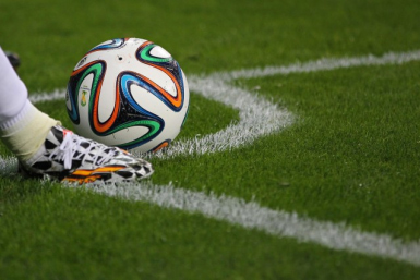 world-cup-2014-tv-schedule