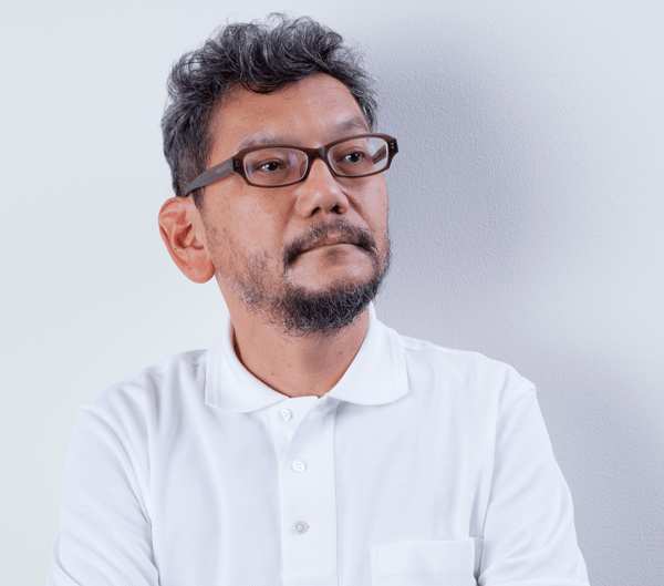 Hideaki-Anno