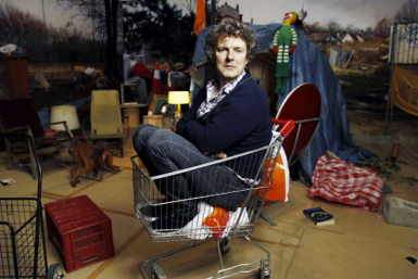 michel-gondry