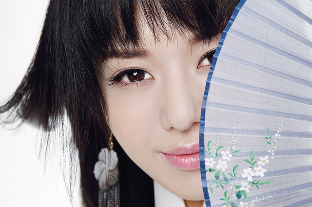 Chinese Av Idol - Chinese AV actress interview Archives | Tokyo Weekender