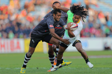 rugby-sevens-tokyo