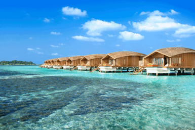 club-med-finolhu