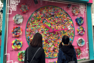 tokyo-way-harajuku-tour