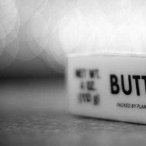 butter bean shortage 2021