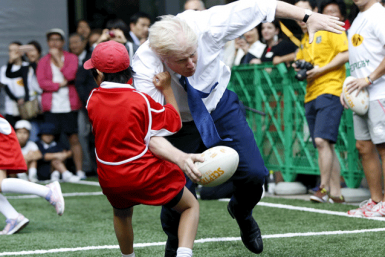 boris-johnson