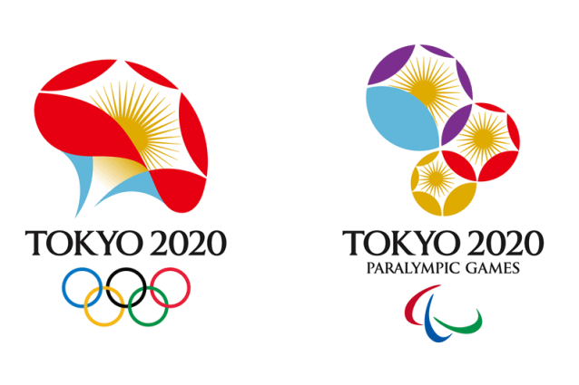 Tokyo 2020 Olympics Committee Reveals Its Shortlist of Emblem ...