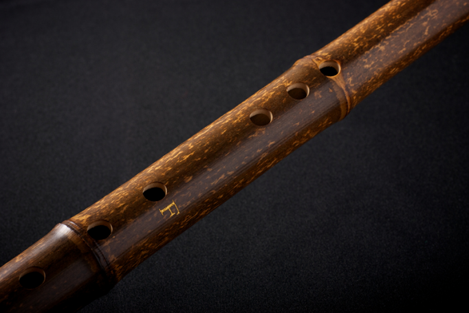 japanese-bamboo-flute