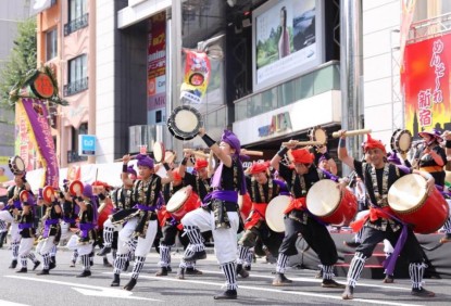 The Weekend(er) – 8 Events for Your Weekending Pleasure | Tokyo Life