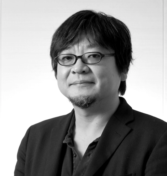 Artbook Examines Career of Anime Director Mamoru Hosoda: Gallery