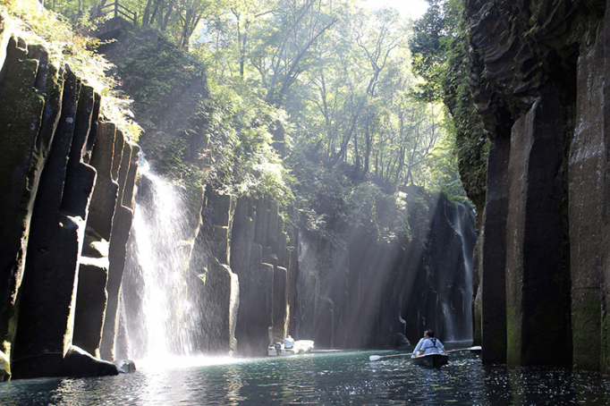 takachiho-gorge