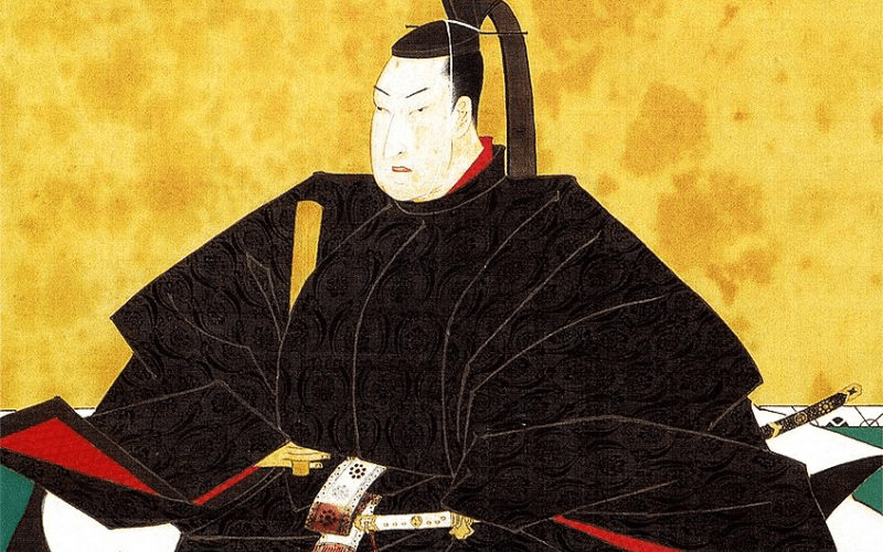 the-story-of-the-japanese-shogun-who-believed-he-was-a-dog-in-a