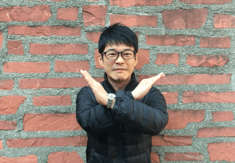 the-almost-complete-guide-to-japanese-gestures-body-language-and