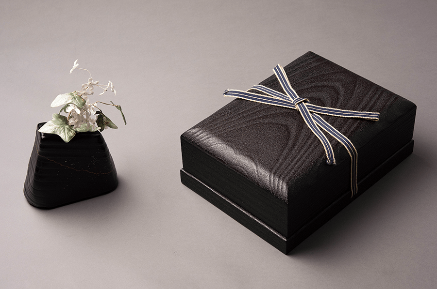 18 Beautiful Handcrafted Japanese Gifts To Take Home