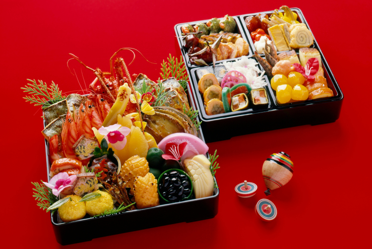 https://www.tokyoweekender.com/wp-content/uploads/2017/12/osechi-750x502.jpg