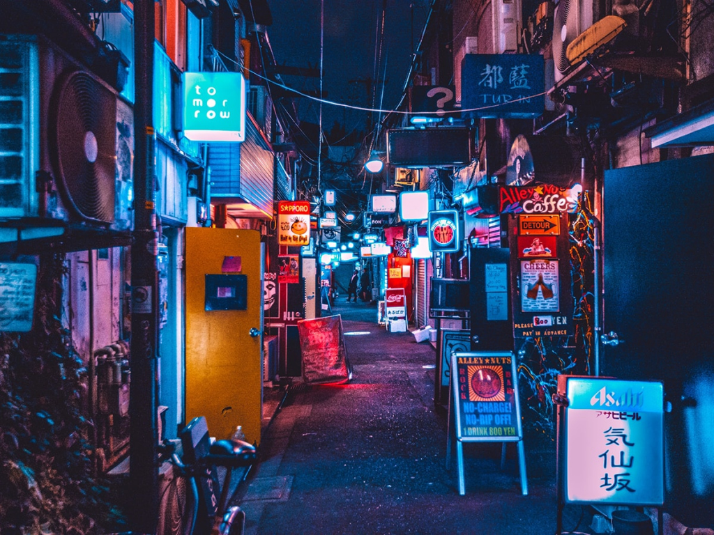 shinjuku-alleyway-resize