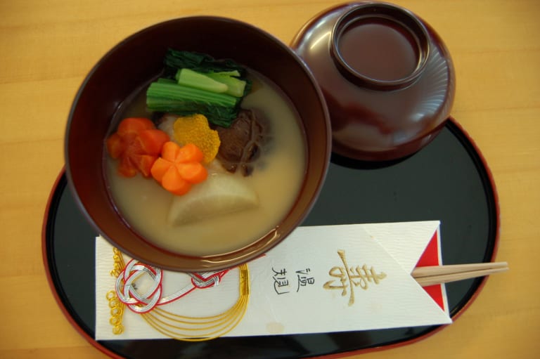 Master Japanese Cooking with These English-language Classes in Tokyo