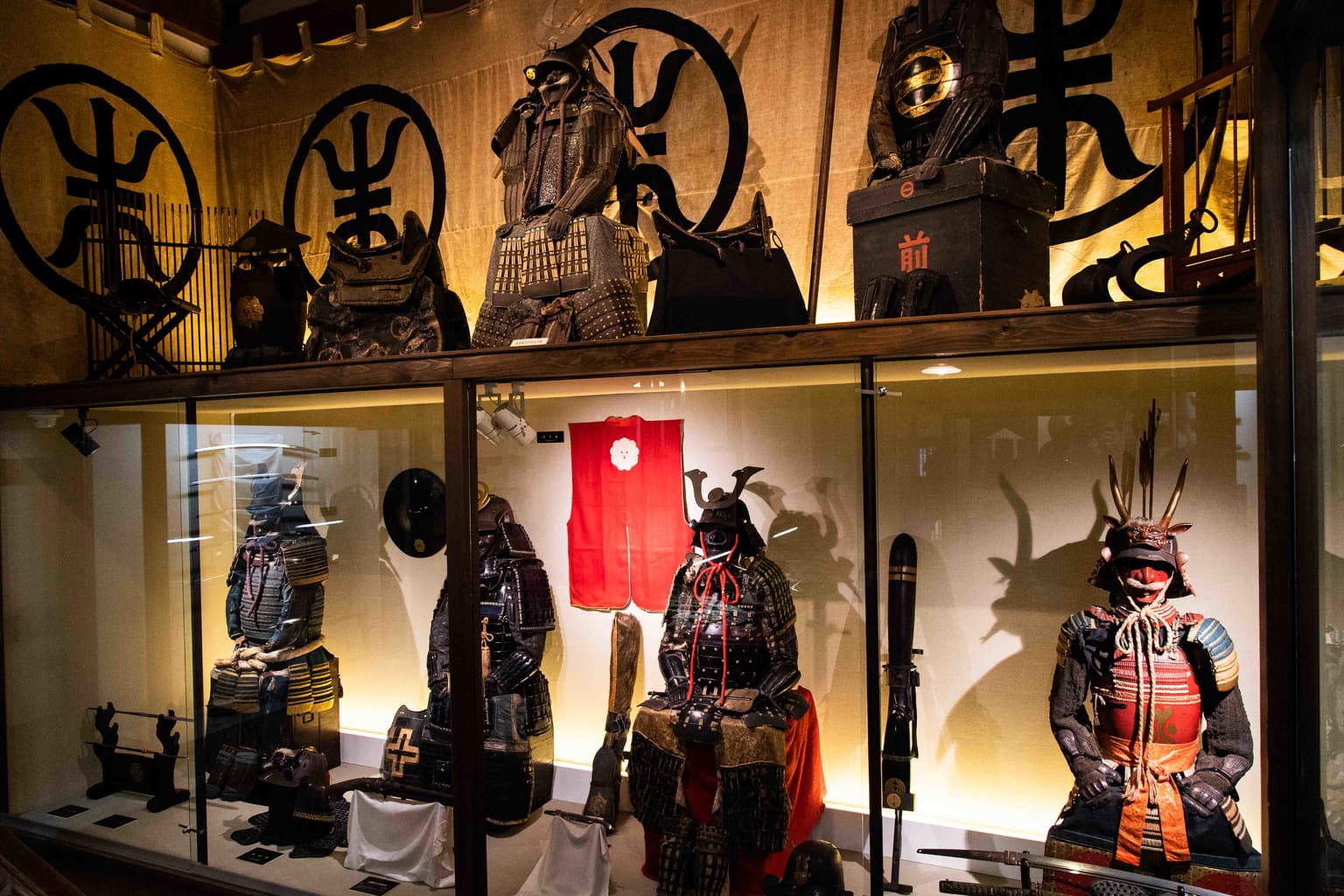 The Art of Akita: Discover the Region's Fascinating Arts & Architecture ...