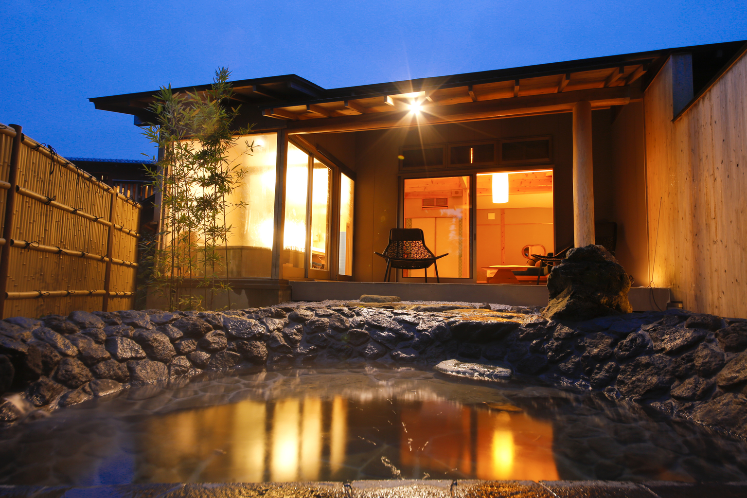 Travel Japan: A Luxury Stay on the Shima Peninsula | Tokyo Weekender