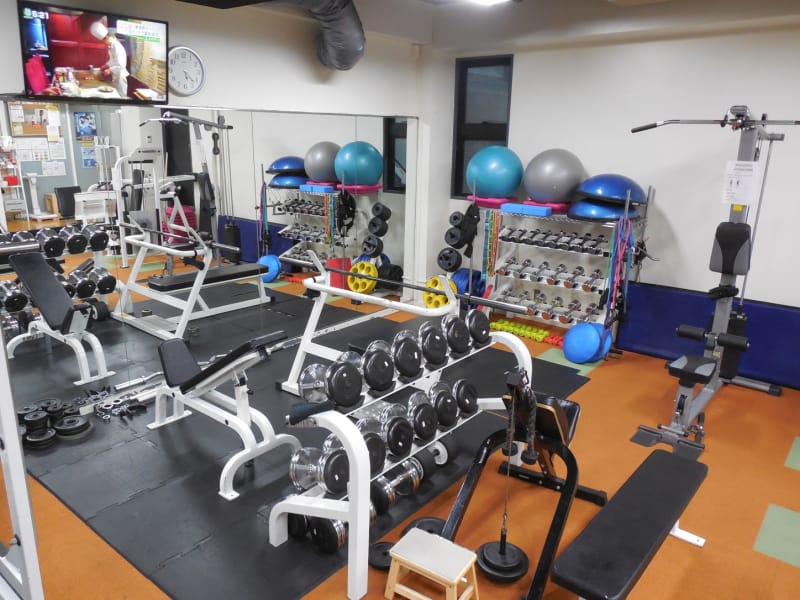 The Future of Fitness: How will Tokyo Gyms Operate in Post-Covid Japan
