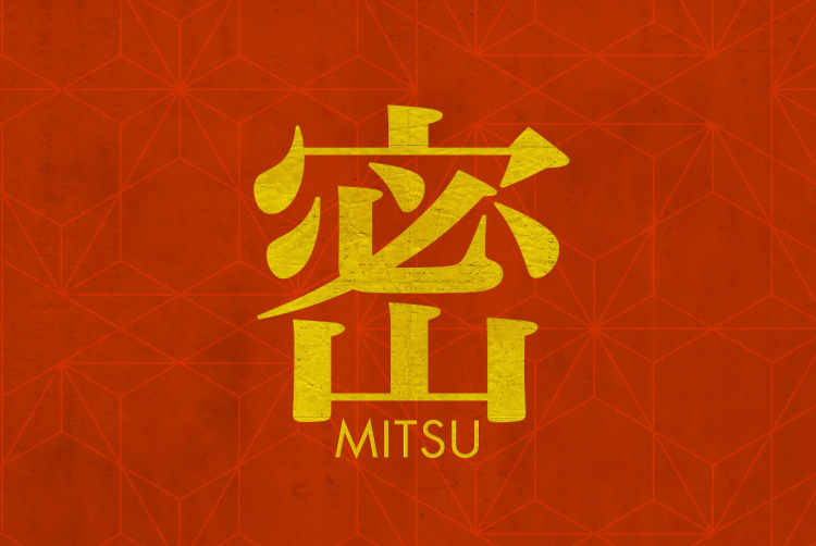 japanese-name-himitsu-meaning-on-sale-www-bharatagritech