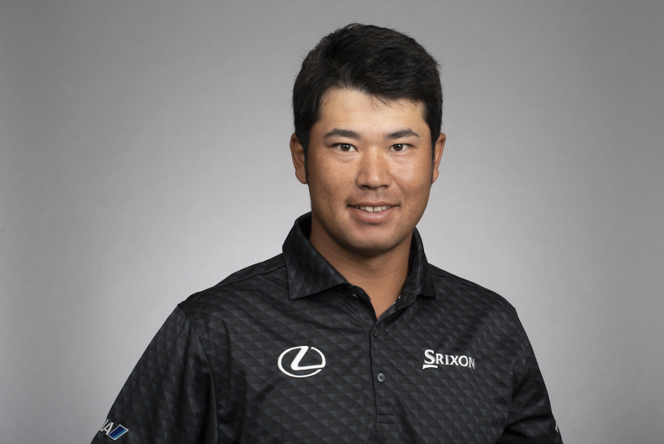 5 Things to Know about Masters Champion Hideki Matsuyama | Tokyo Weekender