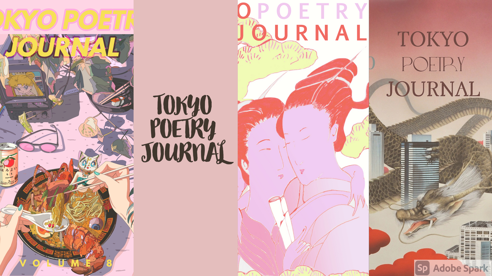 tw-creatives-tokyo-poetry-journal-tokyo-weekender