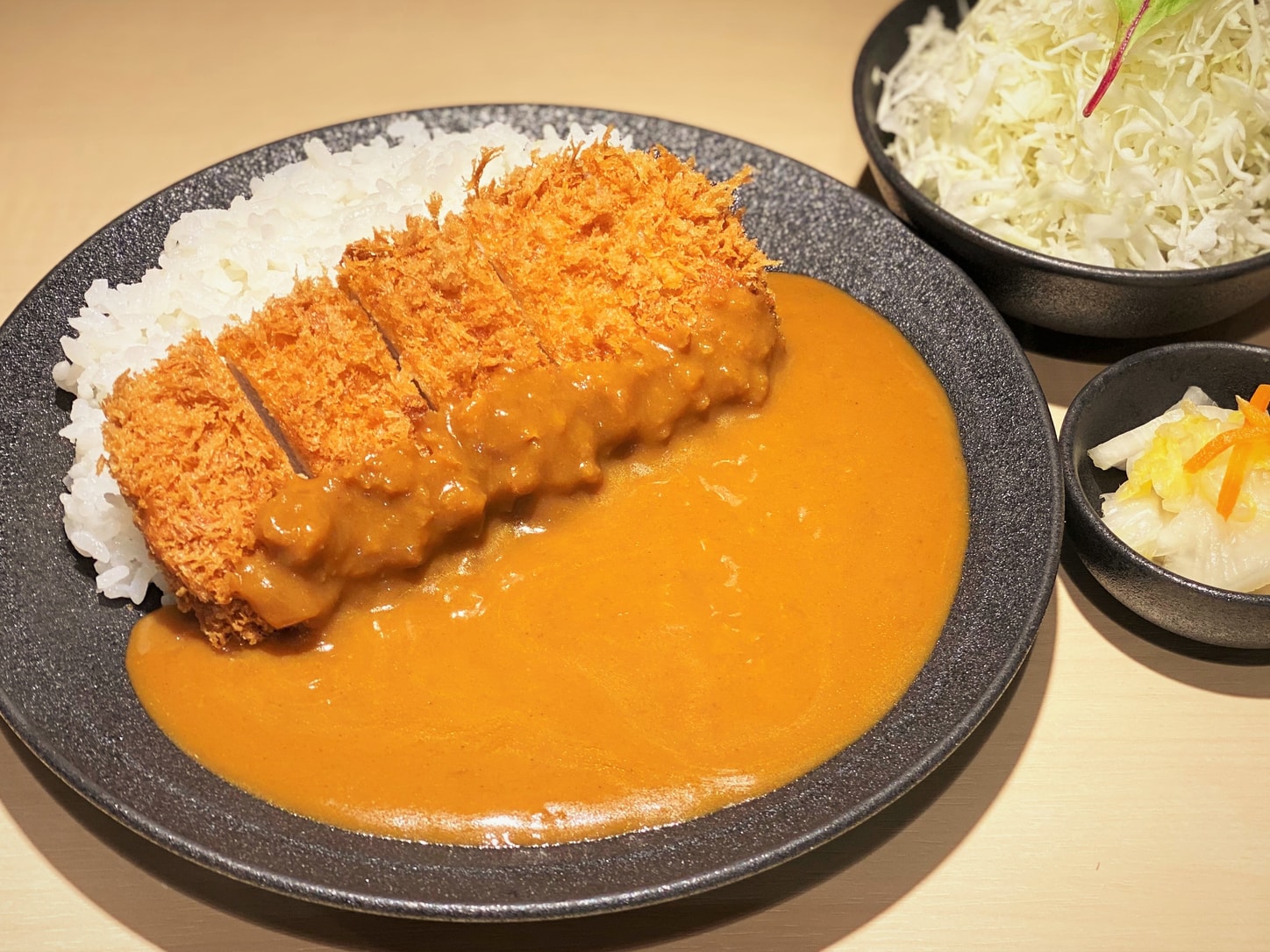 Karepan (Japanese Curry Grilled Cheese) - Closet Cooking