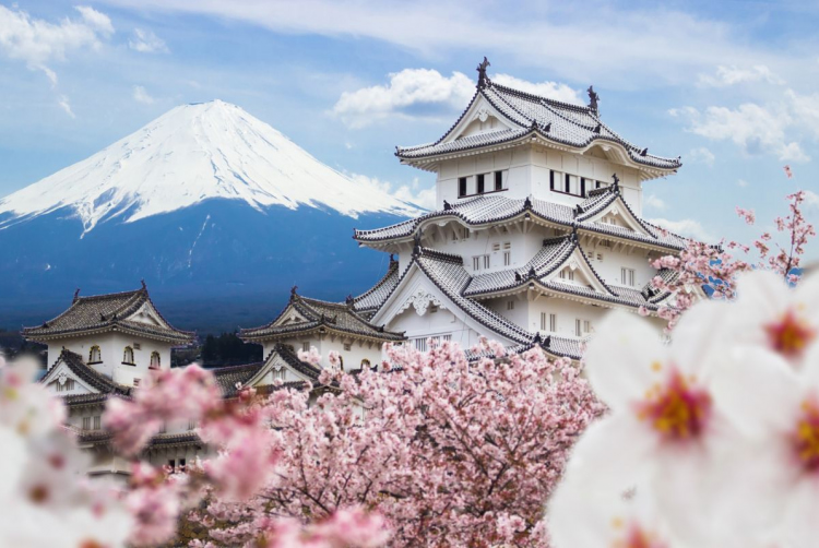 The Best 70 Things To Do in Japan, Tried and Tested