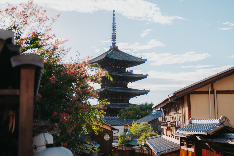 The Best 70 Things To Do In Kyoto Tried And Tested Tokyo Weekender