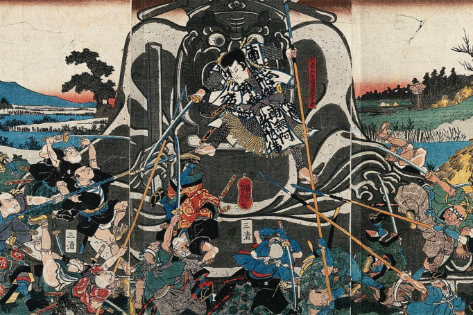 List-of-7-Famous-Samurai-Battles-and-Conflicts