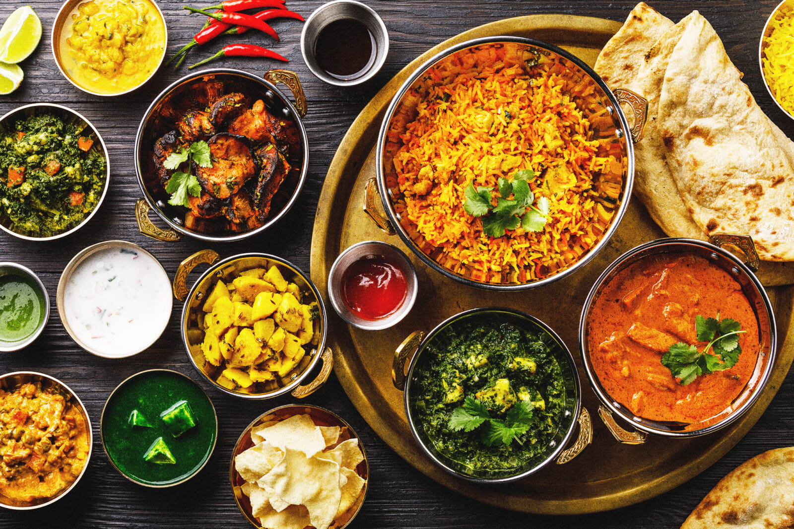 Best-Indian-Restaurants-in-Tokyo