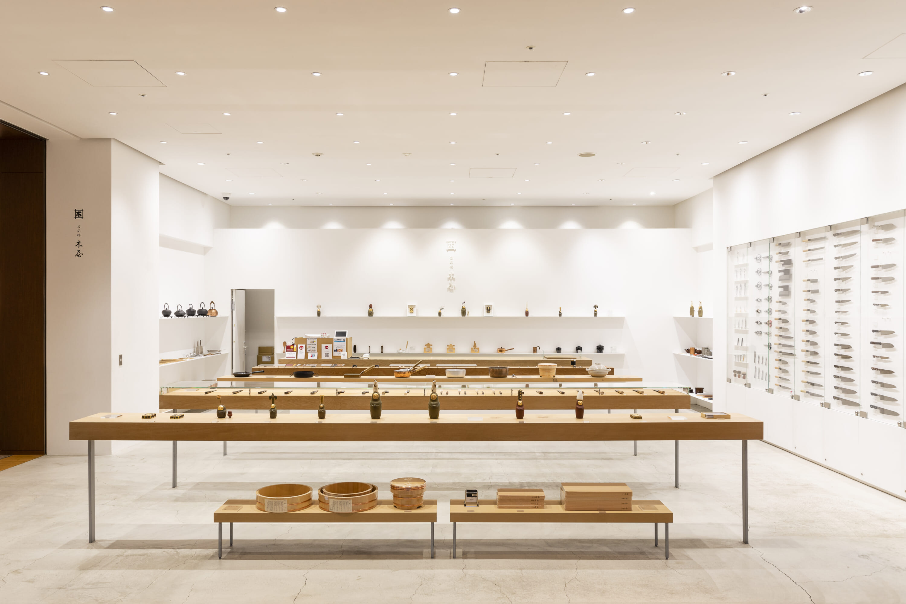 nihonbashi-kiya-tokyo-midtown-design-store