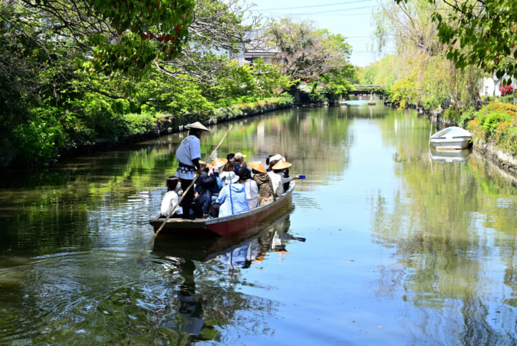 THE 5 BEST Outdoor Activities in Fukuoka (Updated 2023)