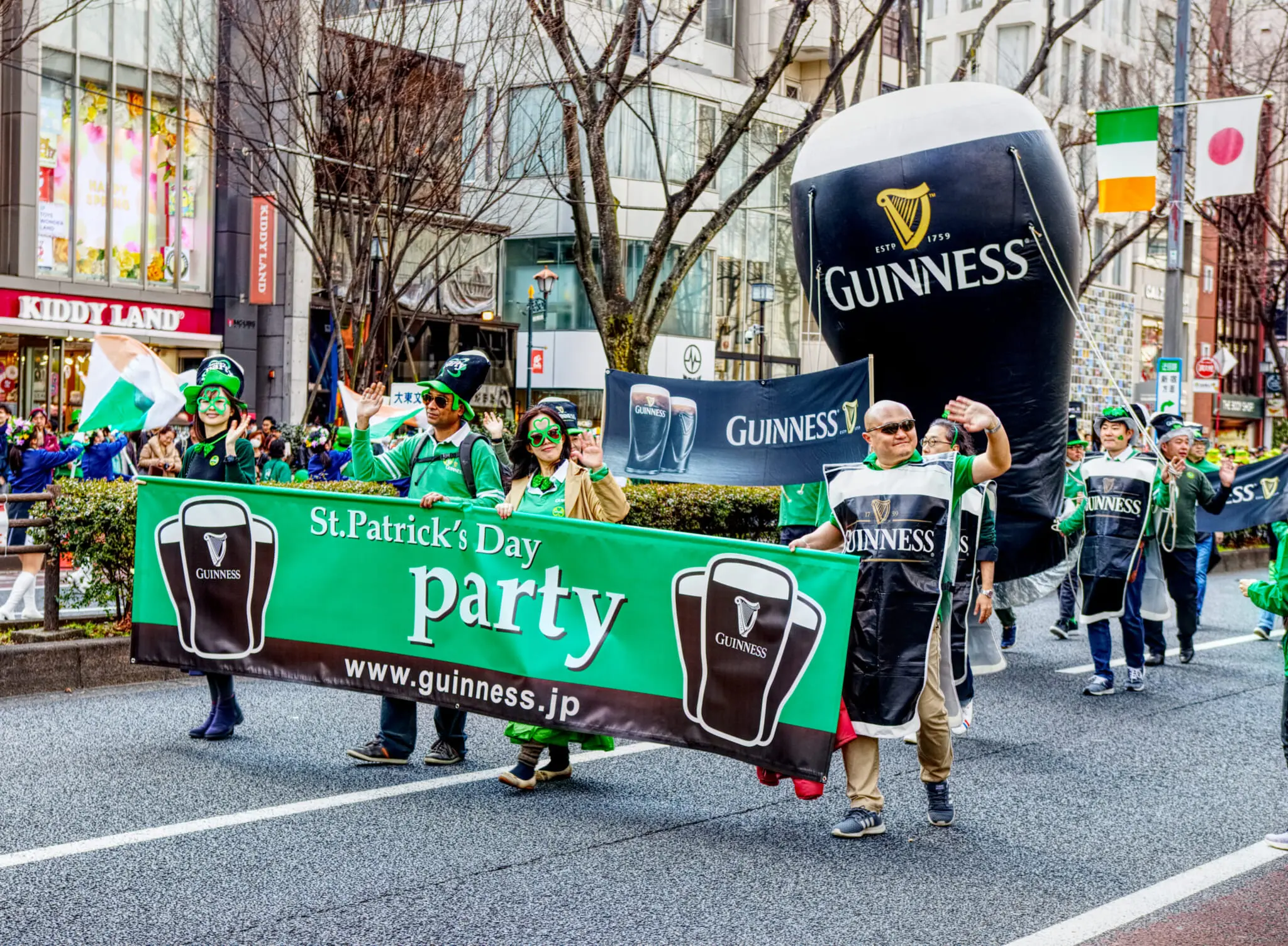 Guinness Original - Comprar en Beer Parade