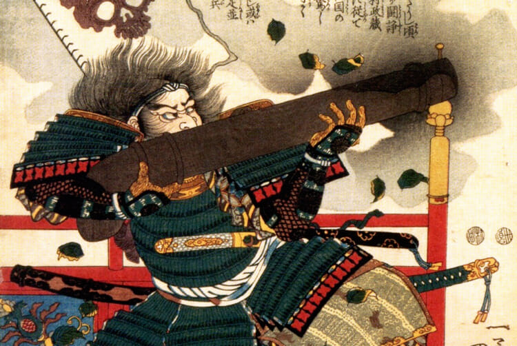 10 Timelines That Will Change Your Perception of Japanese History