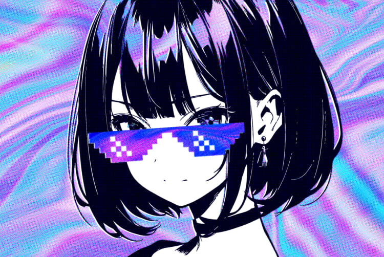 🔥 [14+] Cool Boy Anime Wallpapers | WallpaperSafari