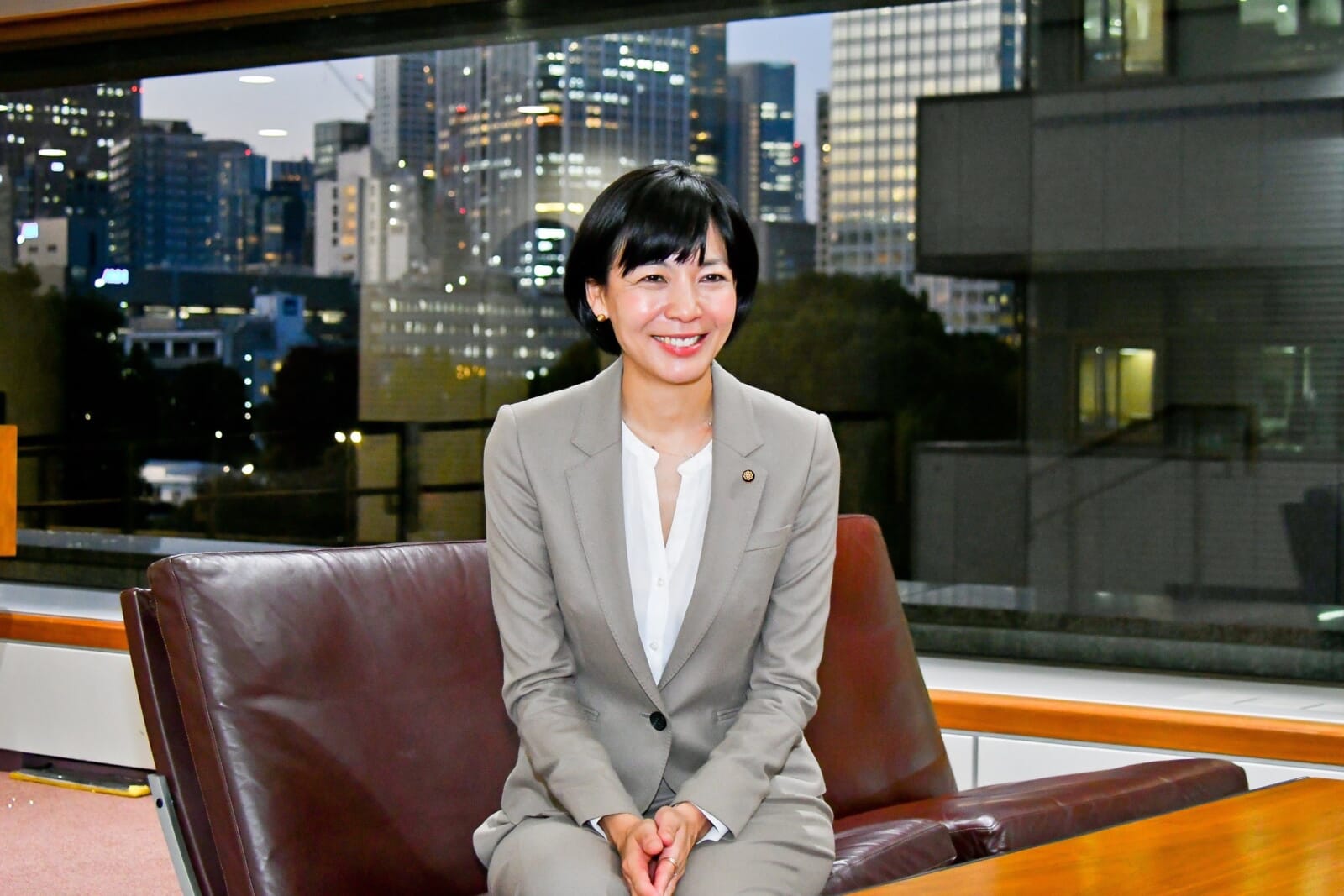 yuki-kumiko-japanese-female-politicians