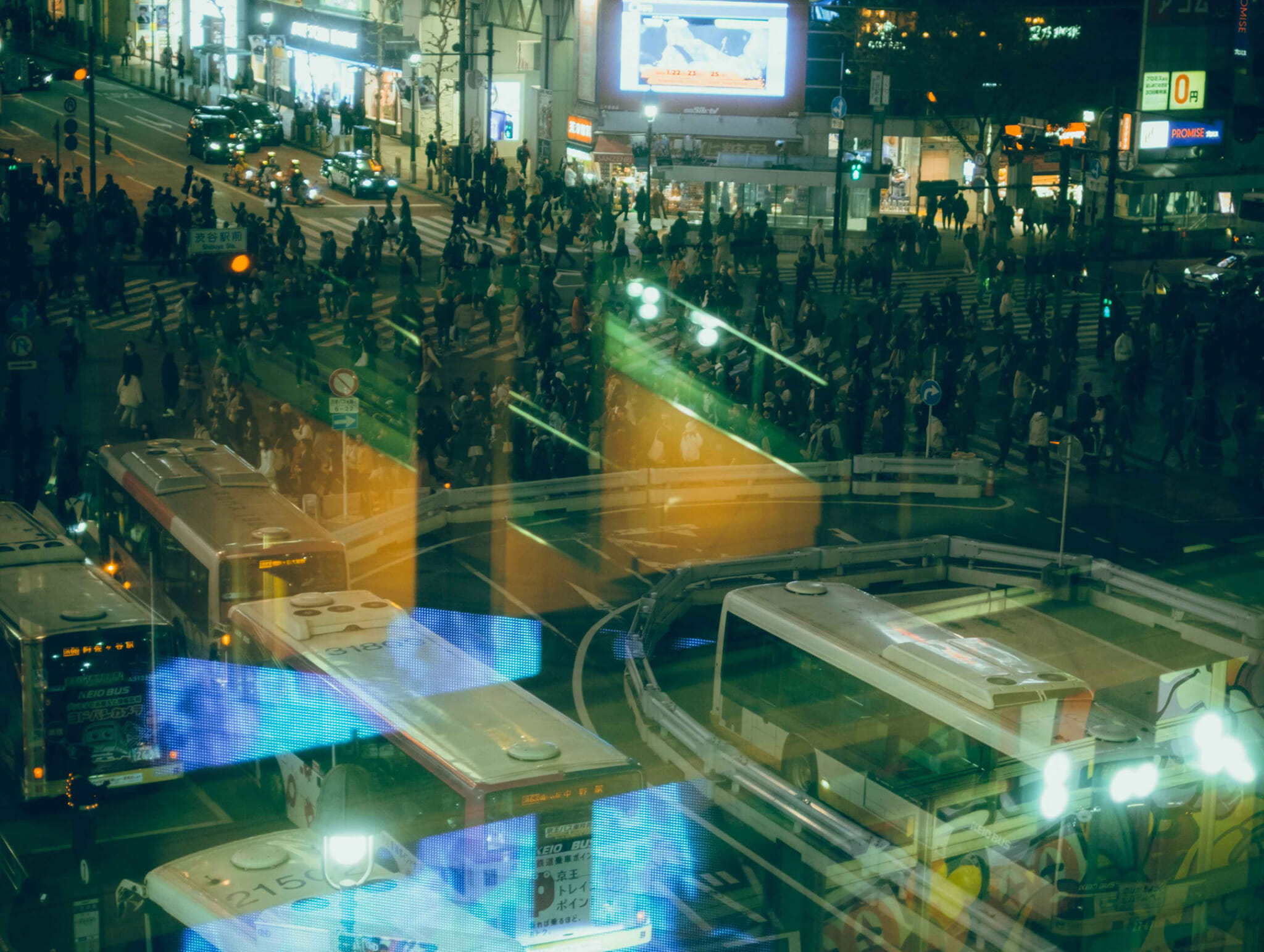 tokyo, cityscape, street photography, buildings, crossing, shibuya crossing