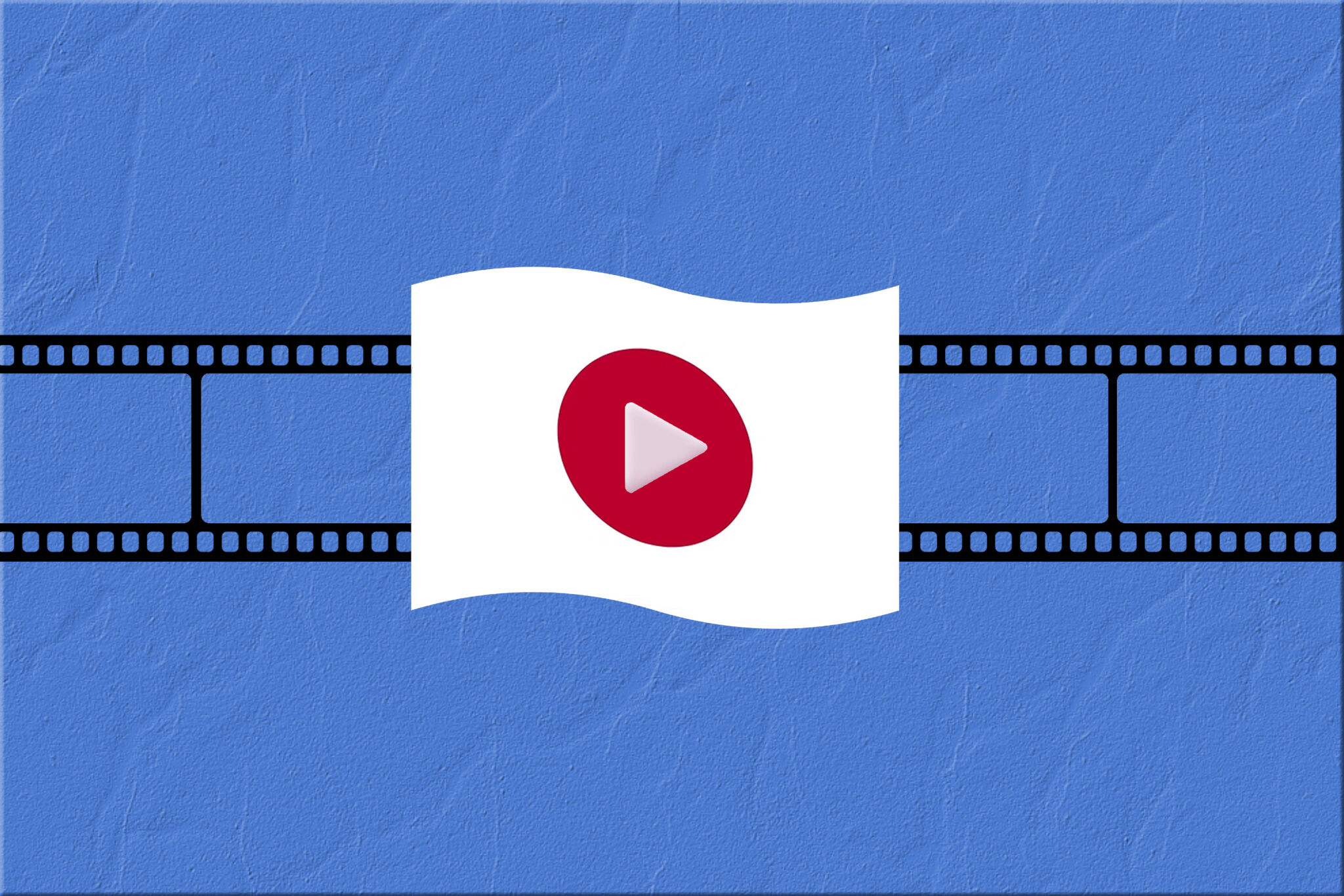 Japan's Digital Creators Discuss Content Creation in 2024