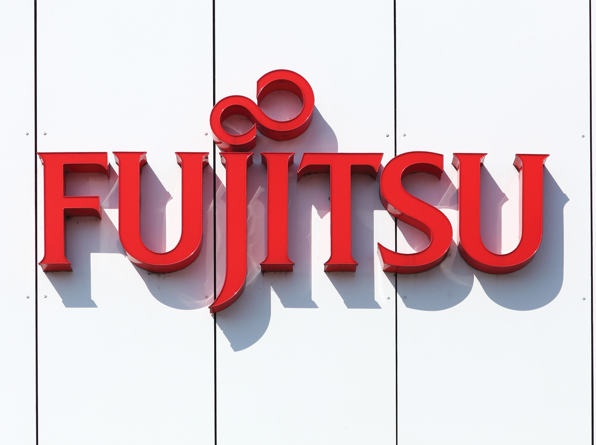 Fujitsu Faces Backlash Over British Post Office Scandal | News Roundup