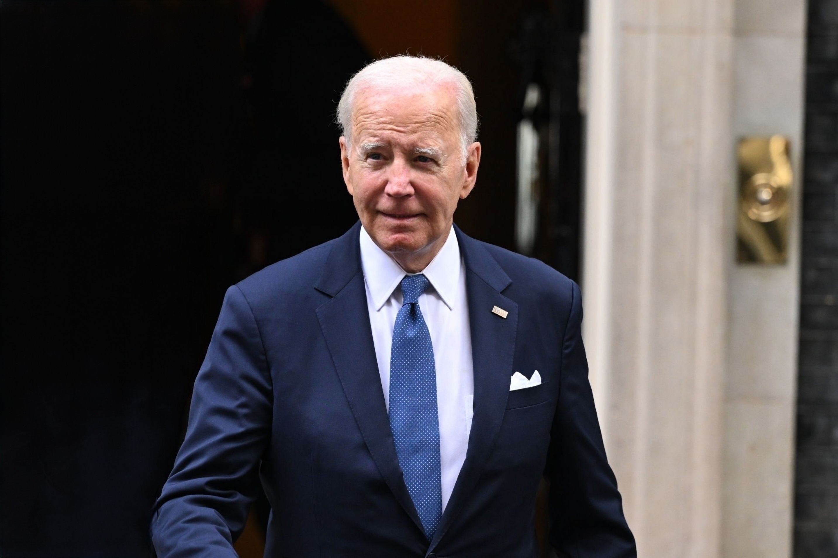 biden refers to japan as xenophobic