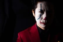 japanese joker