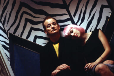 lost in translation 20 years later